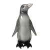 Penguin Standing Prototype HN882 - Royal Doulton Animals