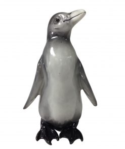 Penguin Standing Prototype HN882 - Royal Doulton Animals