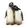 Penguins HN133 - Royal Doulton Animals