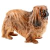Pekinese HN1011 - Royal Doulton Dog