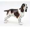 Springer Spaniel Medium HN2516 - Royal Doulton Dog