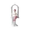 Spring Blossom HN5198 - Royal Doulton Figurine