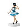 Tap Dancer HN5792 - Royal Doulton Figurine