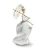 Finesse 1009170 - Lladro Figure