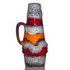 Lava Bottle RDORNG 002