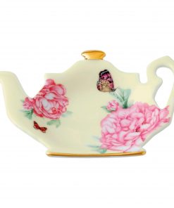 Miranda Kerr for Royal Albert Collection - Tea Tip "Joy" Pattern