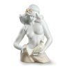 A Tribute To Peace 01009147 - Lladro Sculptures and Nudes