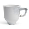 Equus Tea Cup 01017153 -  Lladro Equus