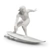Soul Surfer 1009173 - Lladro Professionals