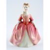 Debbie HN2400 - Royal Doulton Figurine