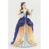 Desdemona HN3676 - Royal Doulton Figurine