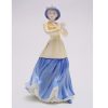 Hannah HN4407 - Royal Doulton Figurine