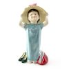 Make Believe HN2225 - Royal Doulton Figurine