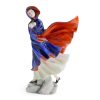 May HN2746 - Royal Doulton Figurine