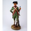 Corporal, 1st New Hampshire Regiment, 1778 HN2780 - Royal Doulton Figurine