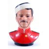 RCMP HN2555 - Royal Doulton Figurine