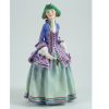 Regency HN1752 - Royal Doulton Figurine