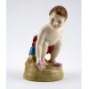 Sea Shore HN2263 - Royal Doulton Figurine