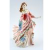 Titania HN3679 - Royal Doulton Figurine