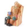 Uncle Ned HN2094 - Royal Doulton Figurine