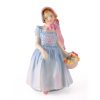 Wendy HN2109 - Royal Doulton Figurine