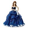 Hannah HN5797 - Royal Doulton Figurine