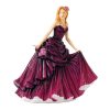 Nadine HN5800 - Royal Doulton Figurine