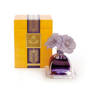 Lavender & Rosemary - Large Air Essence Home Fragrance
