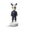 The Guest by Rolito (Big) 1007897 - The Guest Collection by Lladro