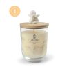 Dreaming of You - Gardens of Valencia Candle 1040111 - Lladro