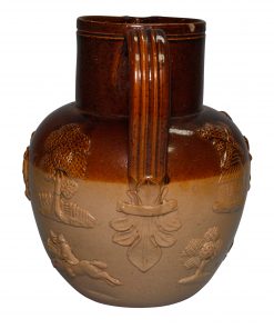 Huntingware Relief Pitcher