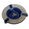 Pall Mall Cigarettes Ashtray