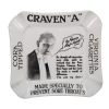 Craven A Cigarettes Ashtray