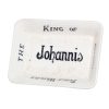 Johannis Ashtray