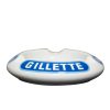 Gillette Razors and Blades Ashtray