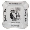 Younger Scotch Ale Ashtray