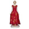 Lady Rose HN5841 - Downton Abbey - Royal Doulton Figurine