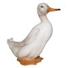 Drake Standing - Royal Doulton Animal