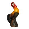Rooster - Royal Doulton Animal