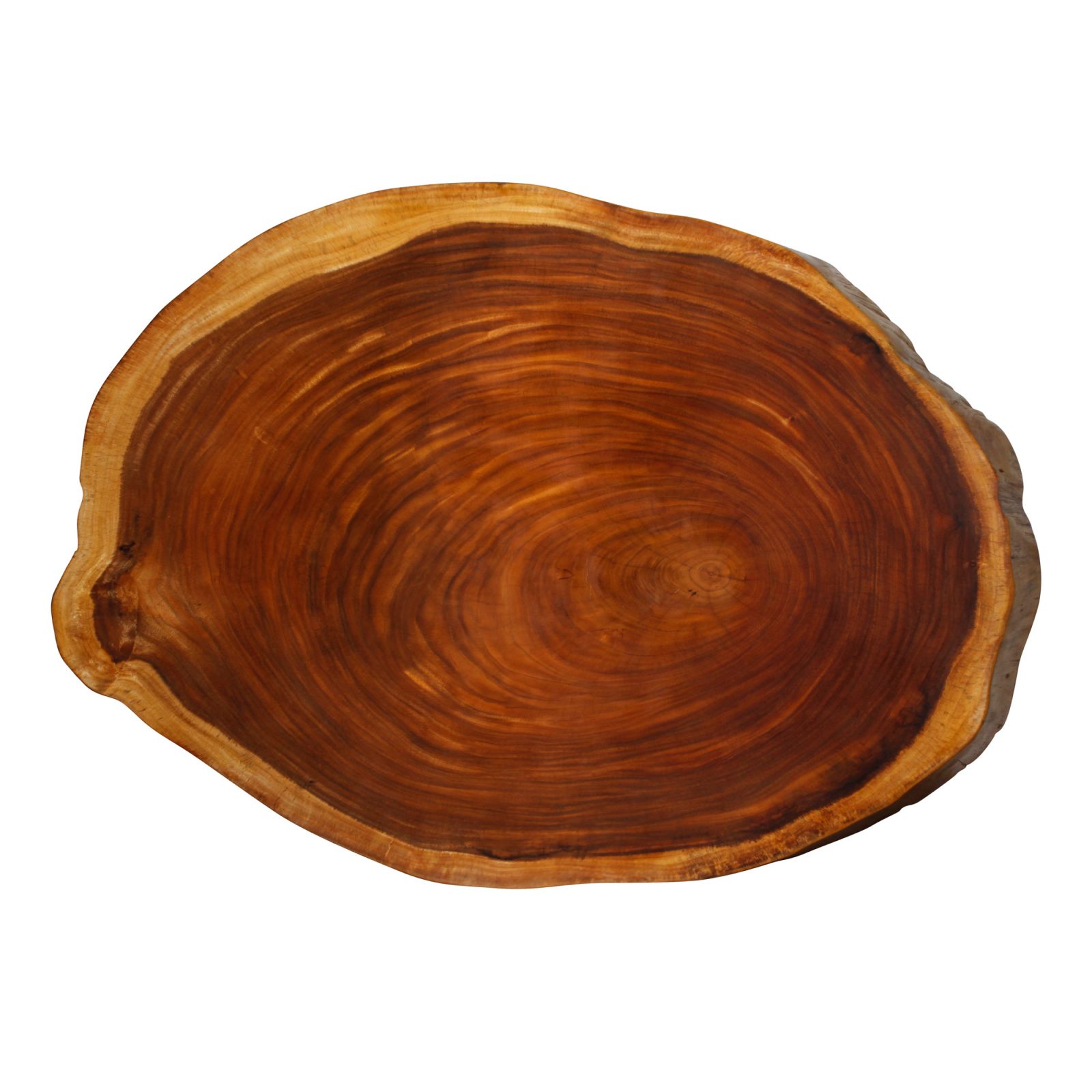 Natural Wood Art - R17