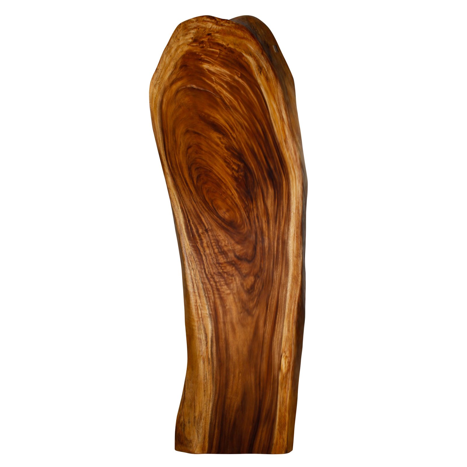 Saman Natural Wood Art - TM11