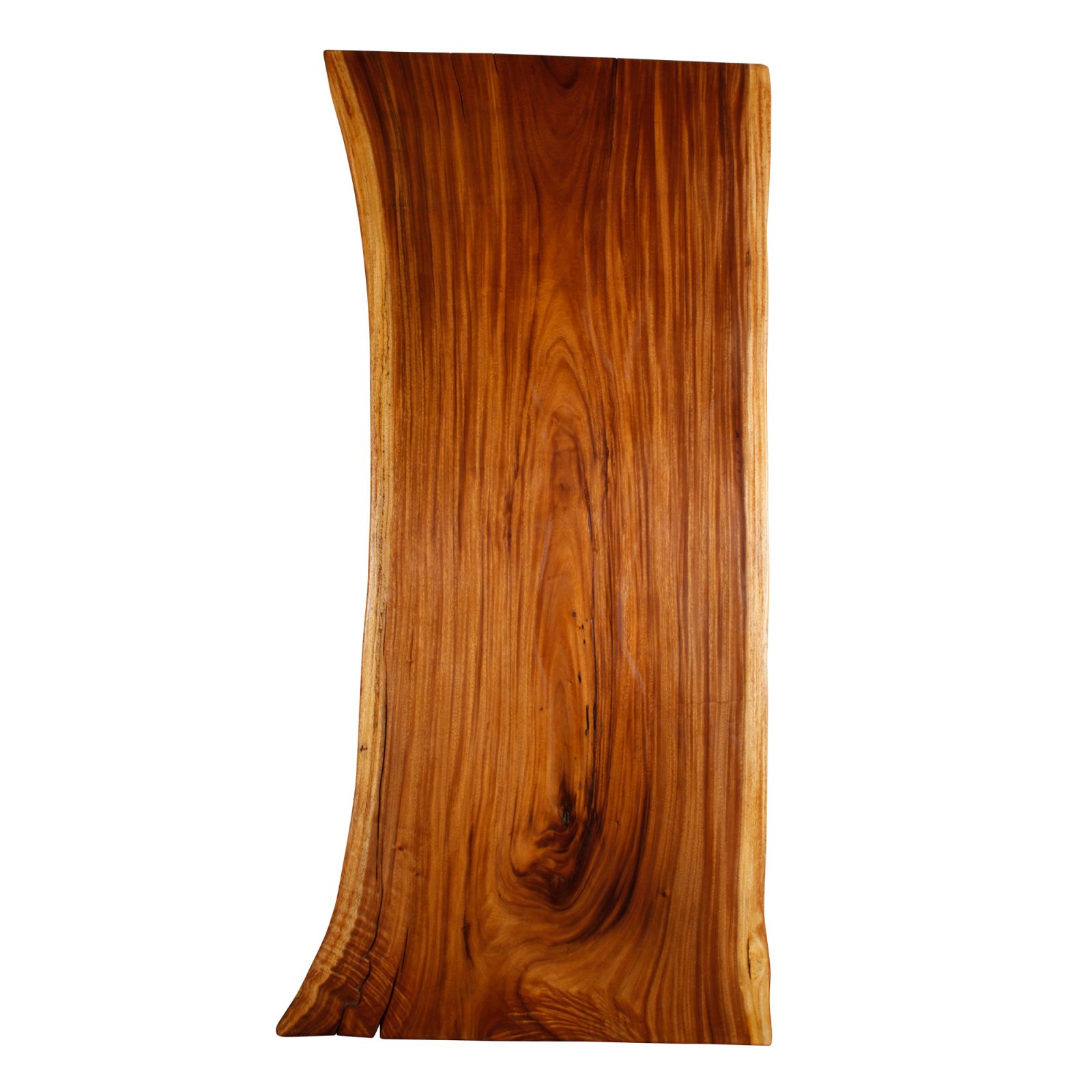 Saman Natural Wood Art - TP1