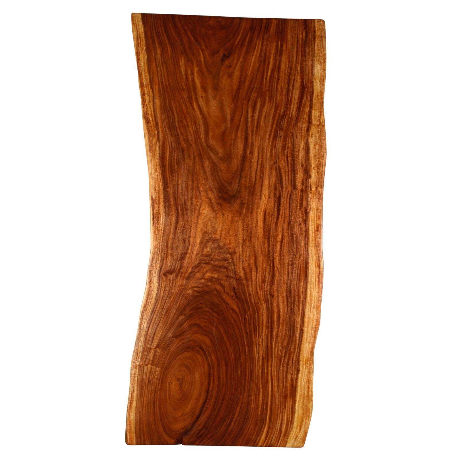 Urapan Natural Wood Art - TP2