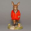 Harry - Platinum Edition DB487PLT - Royal Doulton Bunnykins