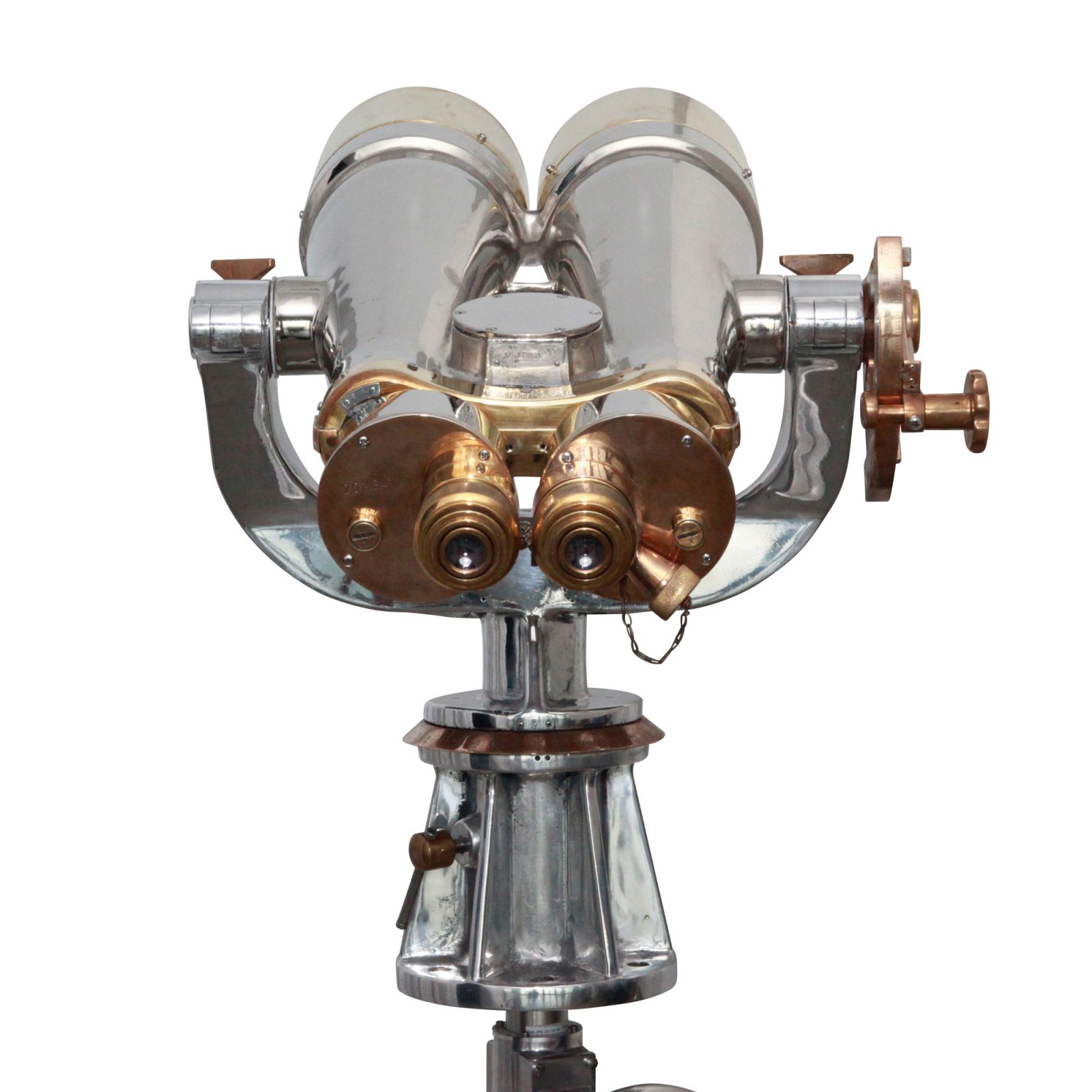 Japanese Kowa 20x120 Binocular SN1120163