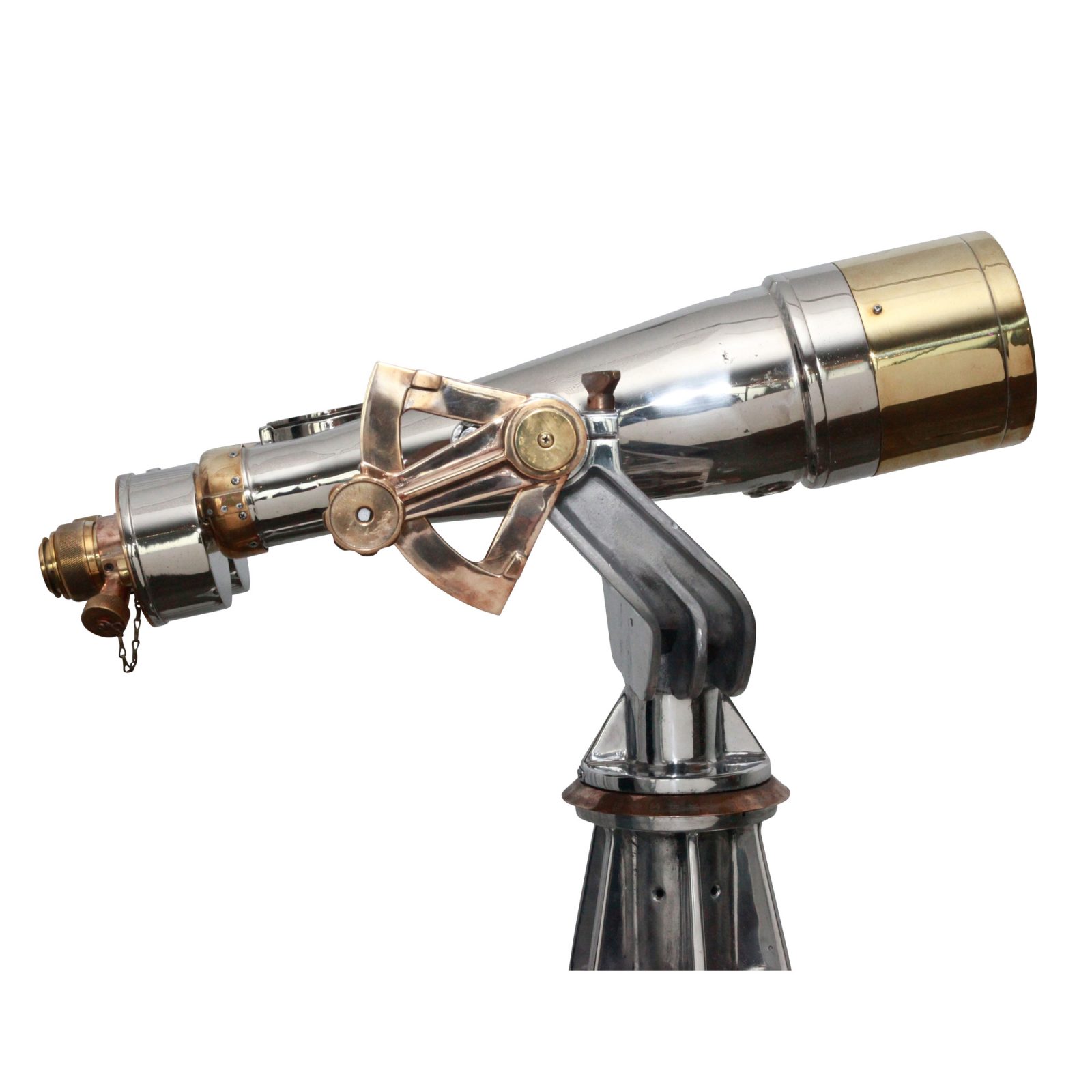 Japanese Kowa 20x120 Binocular SN1120163