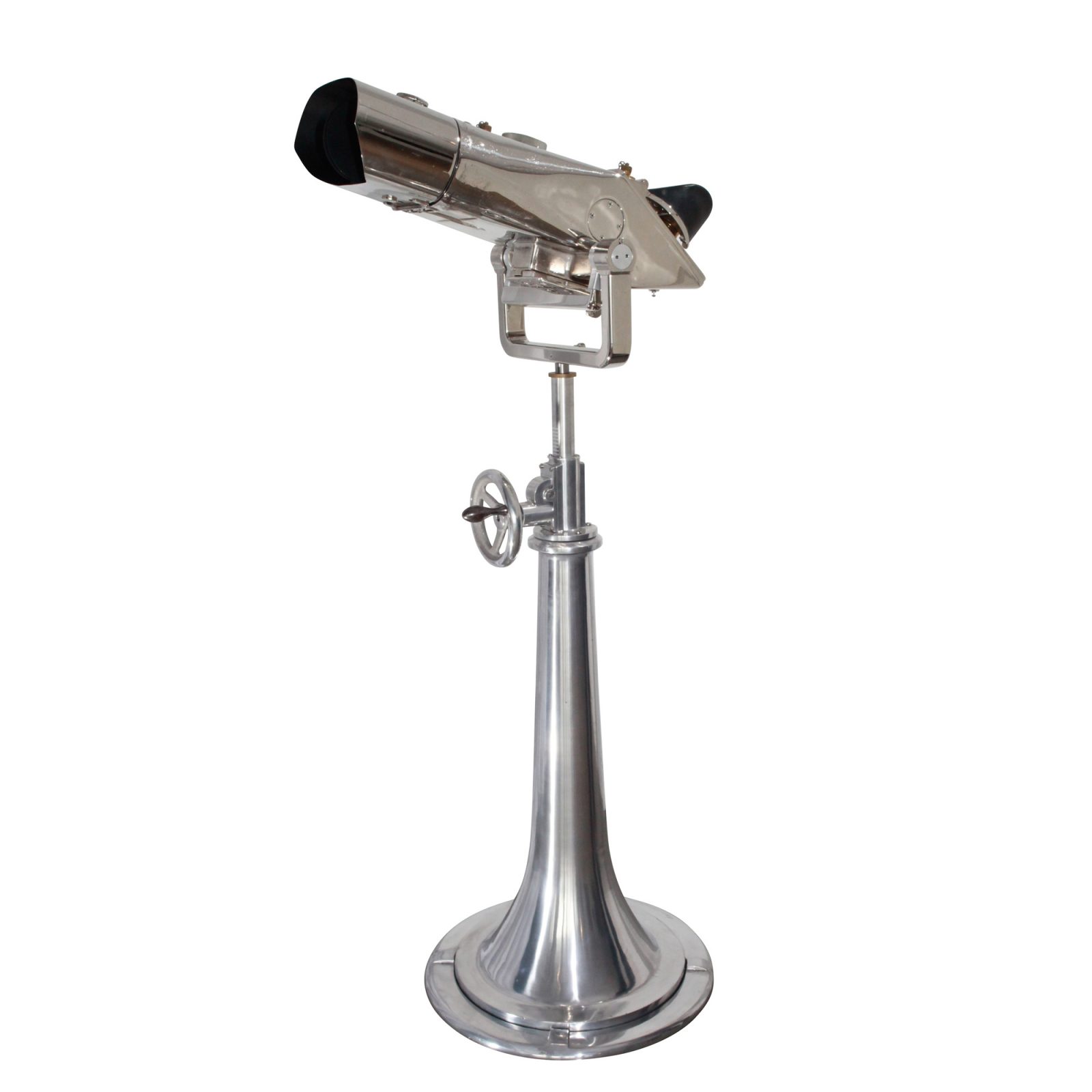 Russian 20x110 Binocular SN1120165