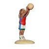 Basketball DB208 - Royal Doulton Bunnykins