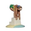 Swimmer DB206 - Royal Doulton Bunnykins