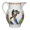 Berry Jug Lord Nelson Jug
